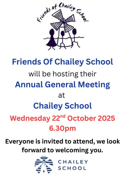 Focs agm 2025
