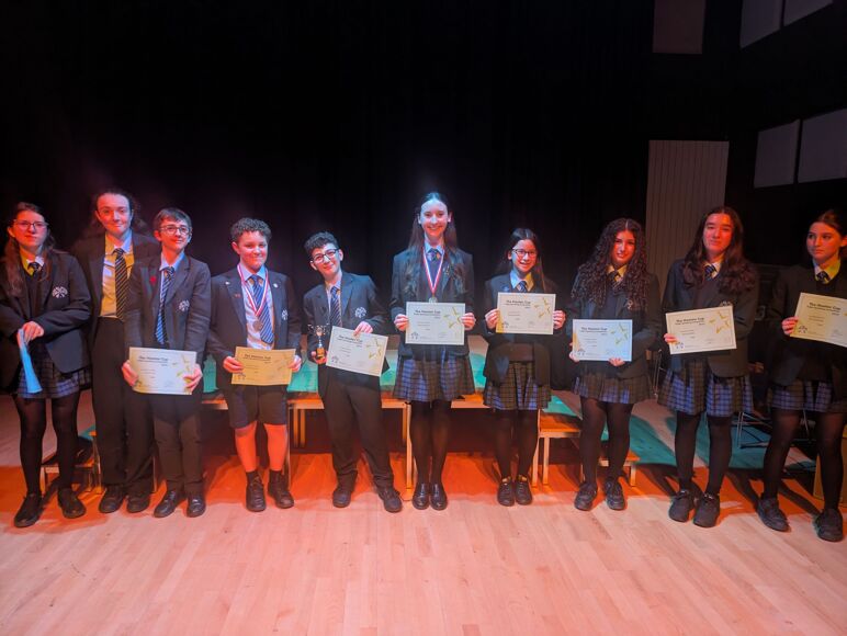 Pxl 20251113 1841242javascript:void(0)95