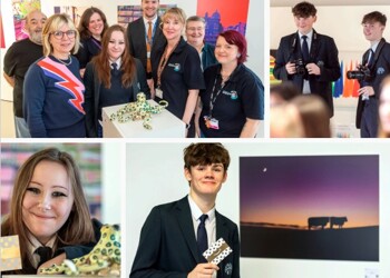 Intergenerational Project with Homes First